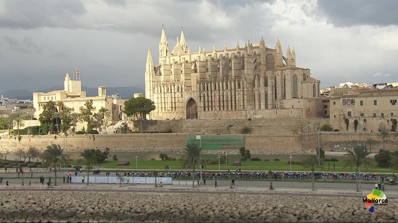 vlcsnap-2023-01-29-14h44m19s283.jpg