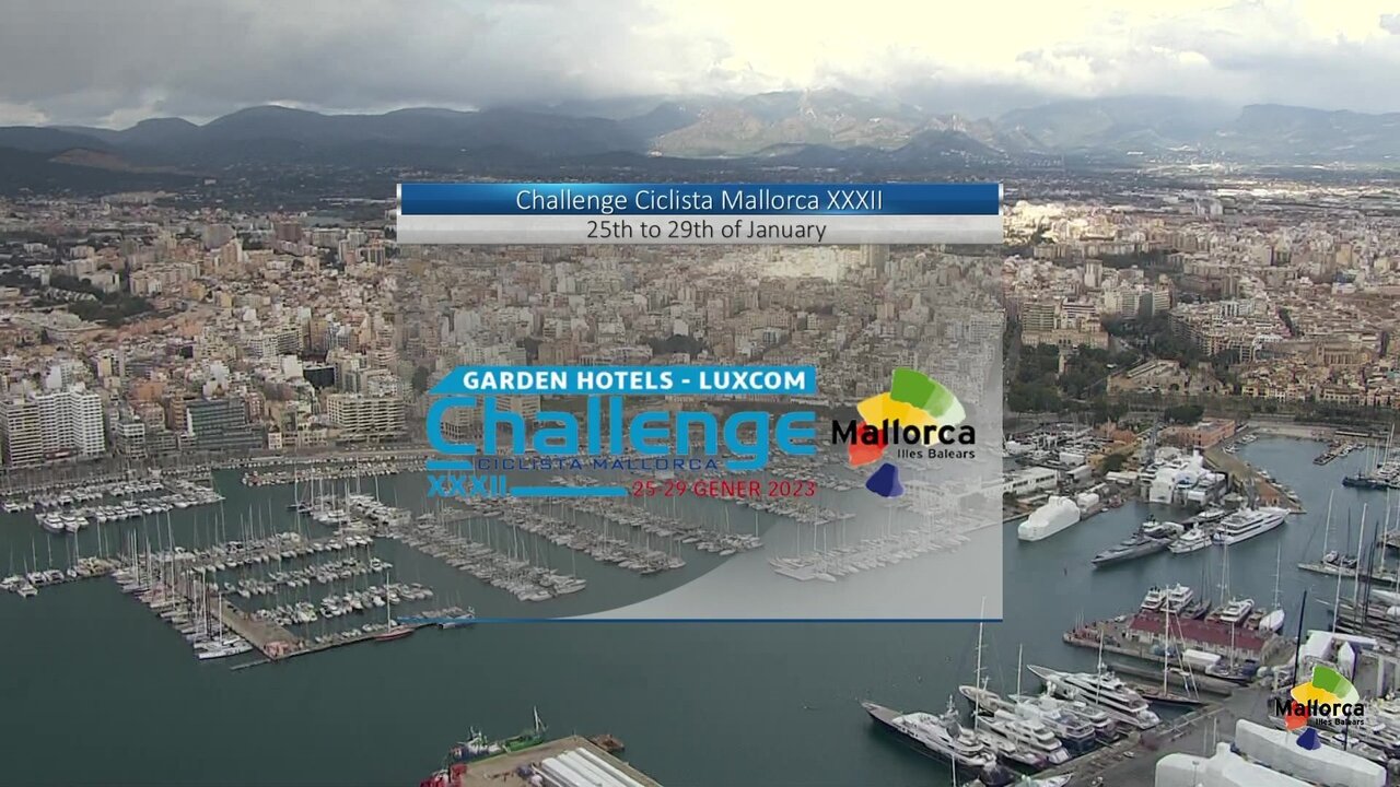 vlcsnap-2023-01-29-14h44m43s844.jpg