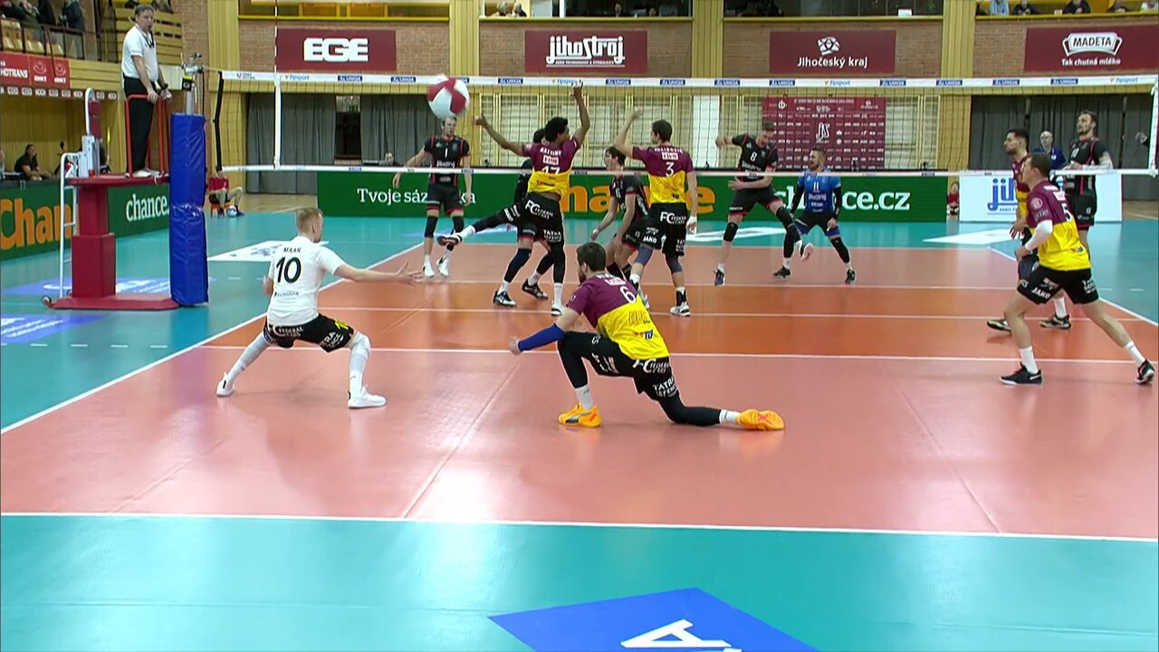 vlcsnap-2023-01-30-17h35m12s698.jpg