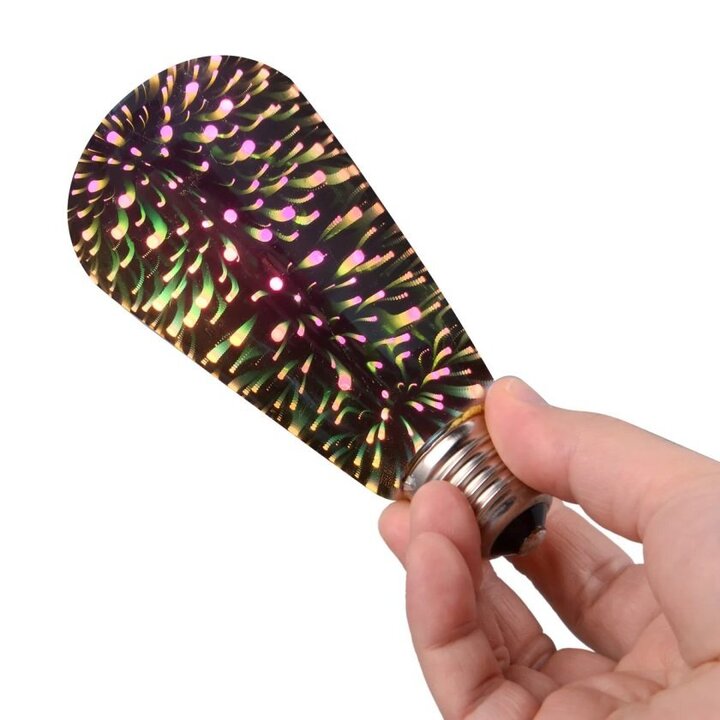 vuurwerkledlamp.jpg