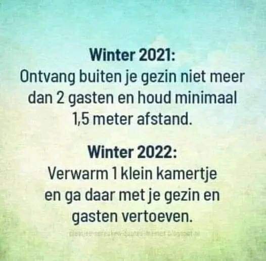 winter.jpg.55a27542fc6ee9a61f4ac20bfa932757.jpg