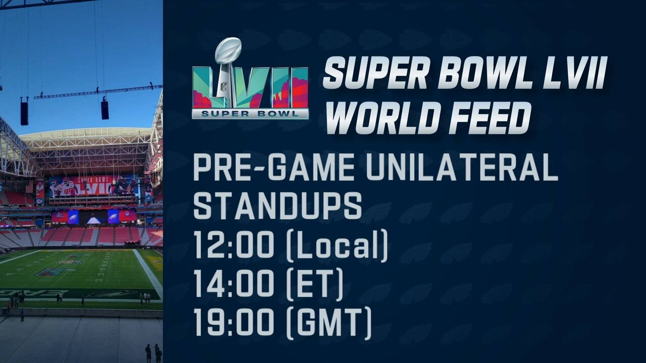 NFL Super Bowl WF Europe KC vs PHI PRI_0100 11069_H_7500_20230212_190721.jpg