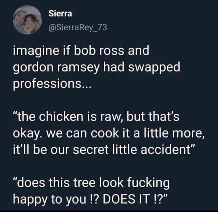 1134717073_bobross.thumb.jpg.976bff9e271a1f83ba9967d81789f421.jpg