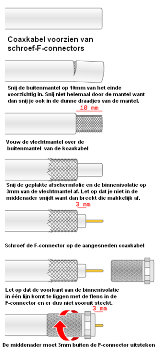 Coax voorzien van schroef F-connectors.PNG