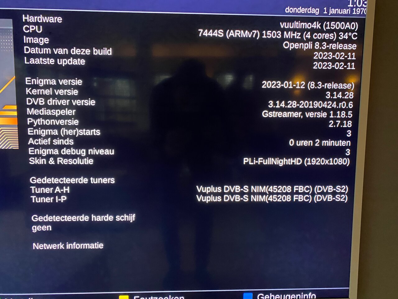 178E3451-0ED4-4F03-A36F-08687FAE78AB.jpeg