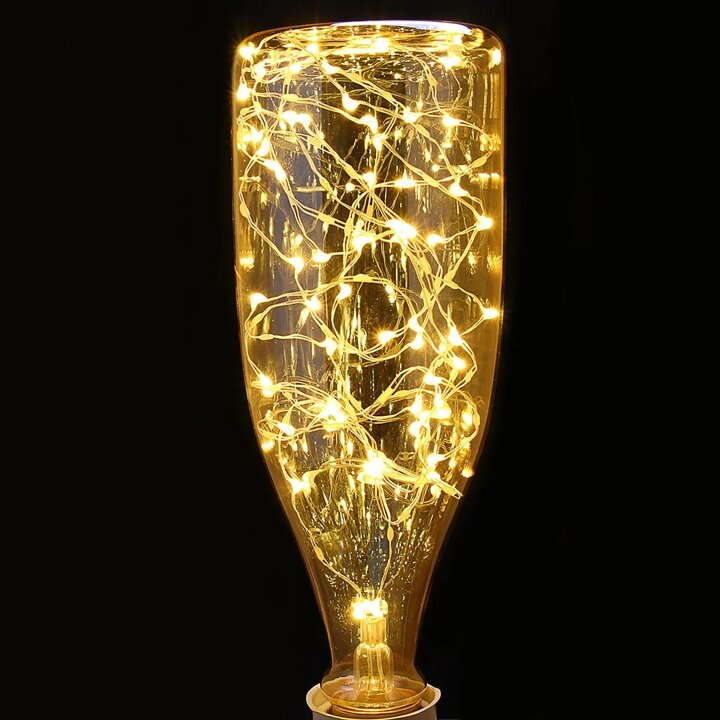 334631867_flessenledlamp.thumb.jpg.0b046cc0c47922190d9e92966dbfad42.jpg