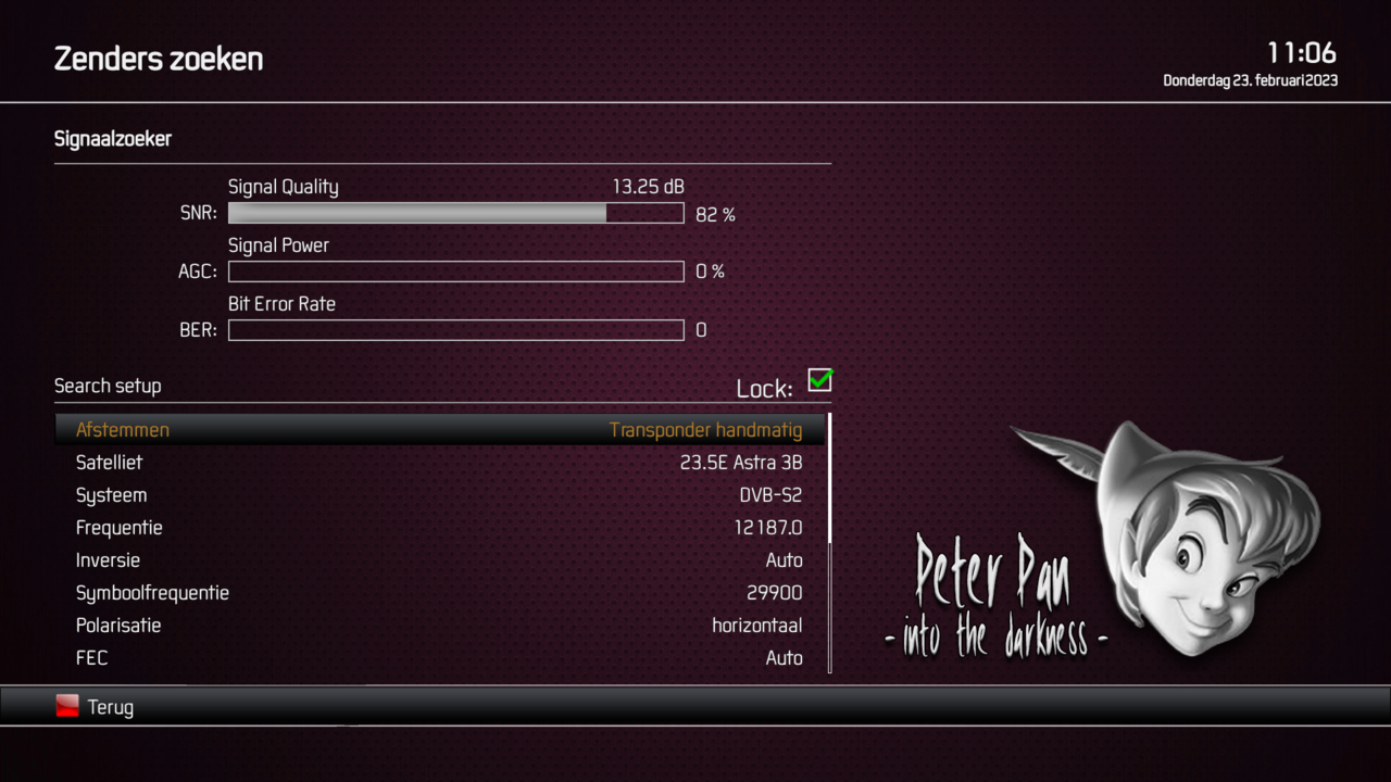 3369BB03-FD02-4E97-B742-D0AB8AEA531A.png