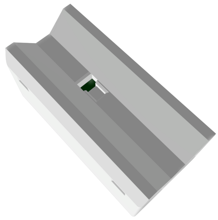 3d-printable_enclosure_bottom.png