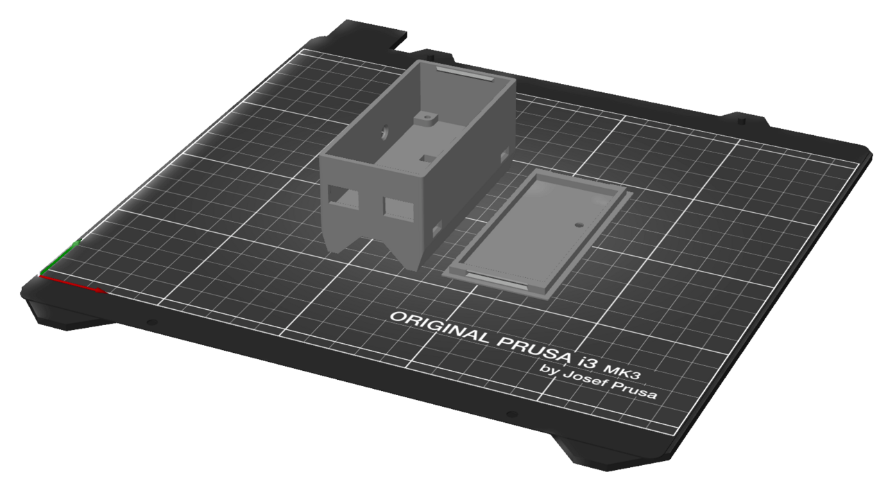 3dprint_on_platter.png