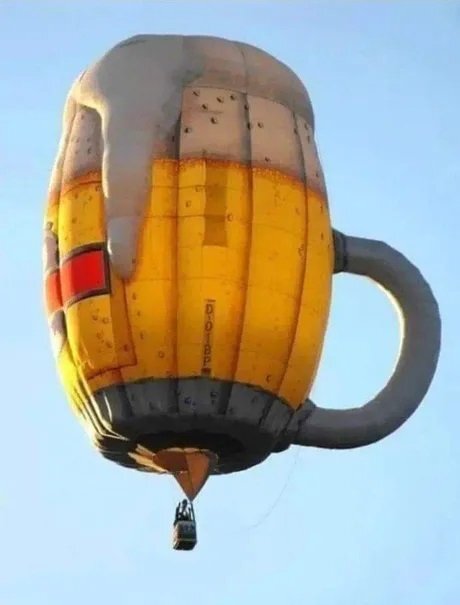 599151621_Germanspyballoon.jpg.0312ebcbcf2ec674526688491612b27c.jpg