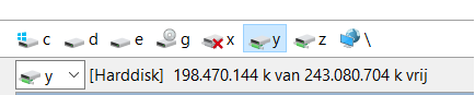 735196620_grootteschijf.png.8fef70688957a4079c6f7f822902e63a.png