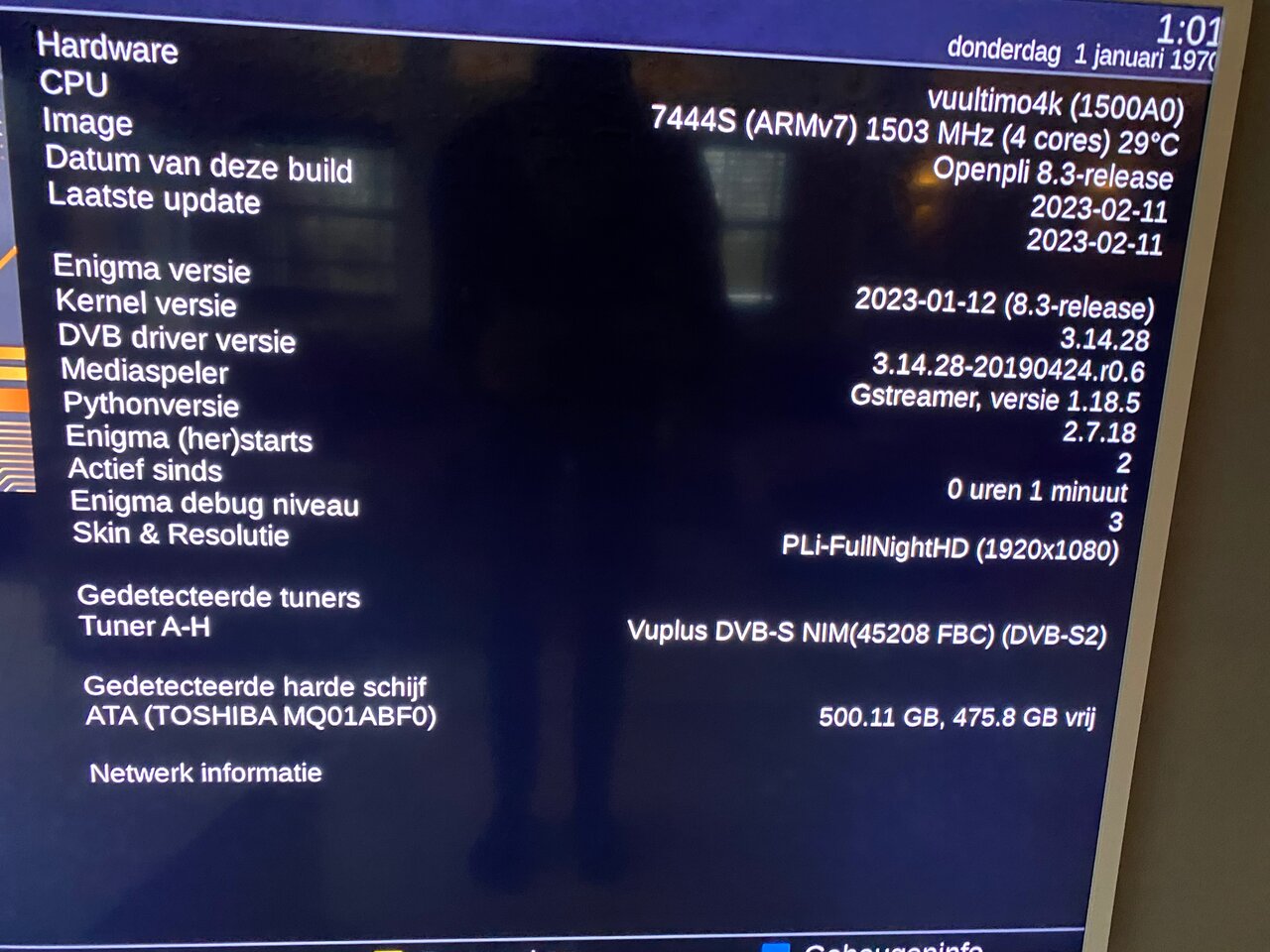 8715CBC5-0E25-4241-B55F-67CEDE67C957.jpeg