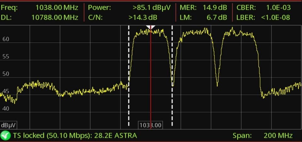 Astra2_10788Vterug.jpg.62dc7790f9412ba8b291228d05368df9.jpg