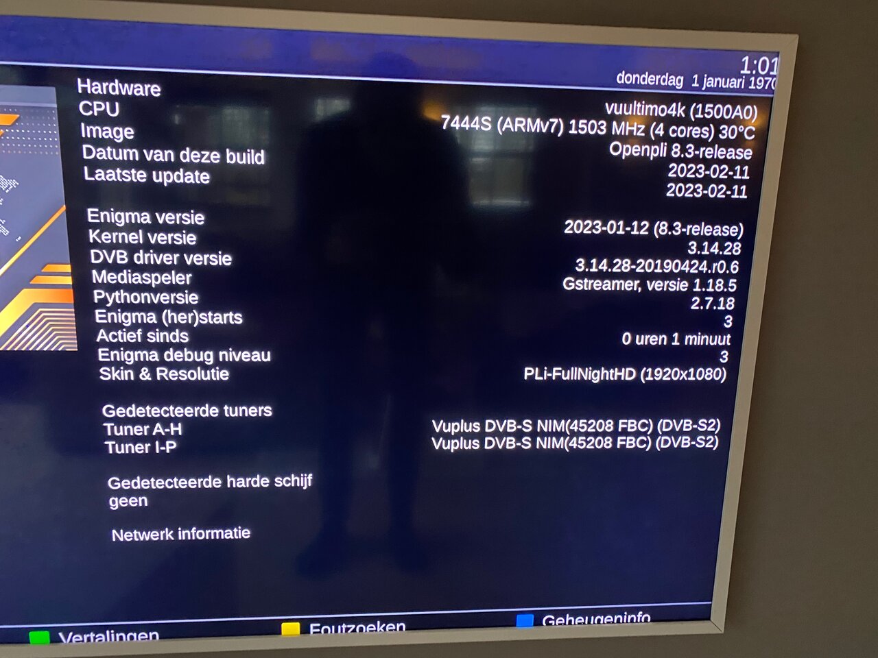 CF545FE3-09CC-4555-A34E-D0B73DF85F7A.jpeg