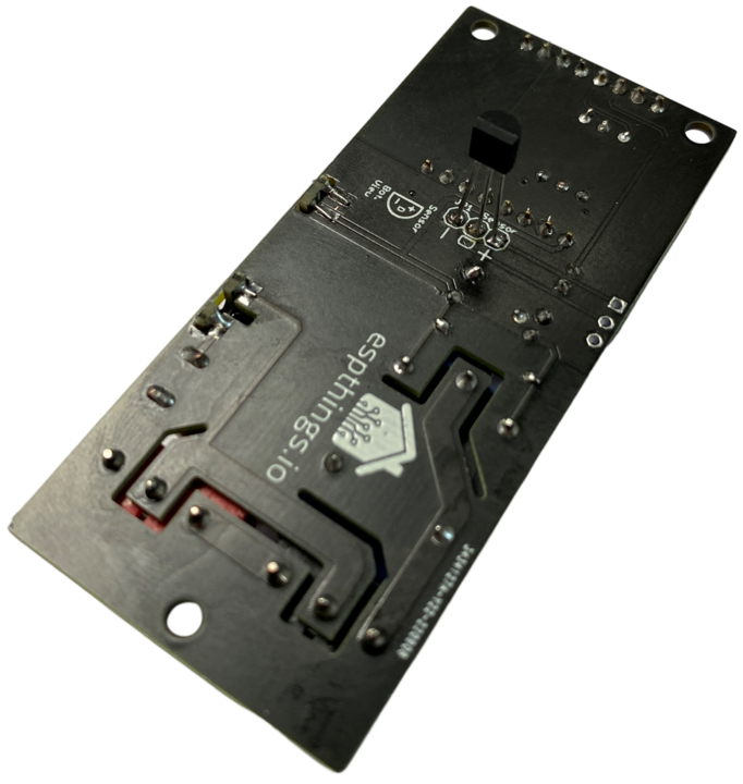 ET-PS01-220925-1_bottom_assembled.png