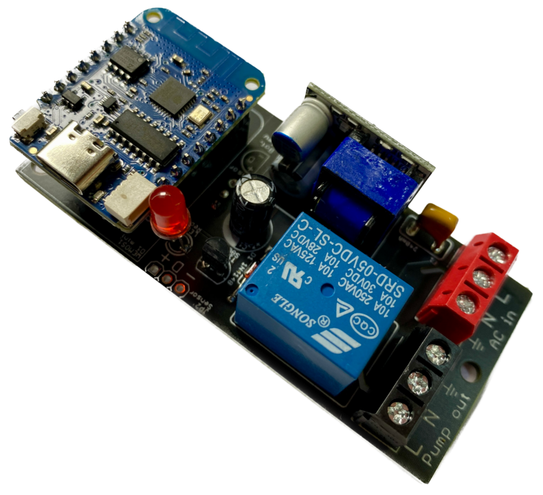 ET-PS01-220925-1_top_assembled_2.png