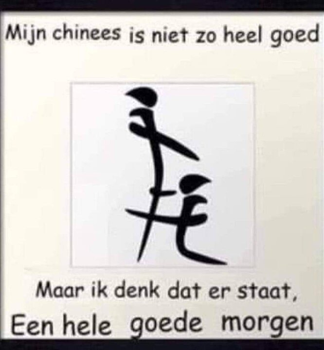 FB_IMG_1675579435459.jpg