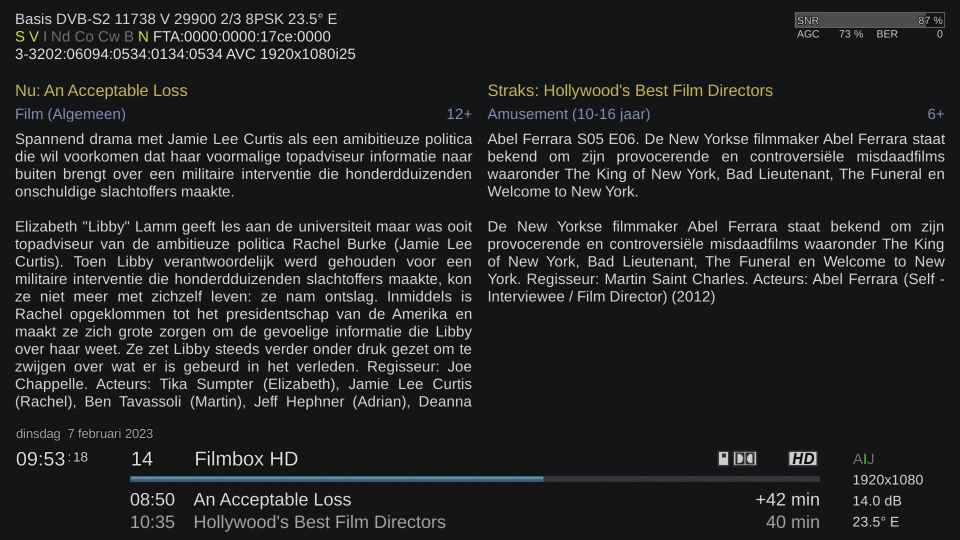Filmbox_EPGnownext.png.a1bc06acdc487f526512a641963b51cc.png