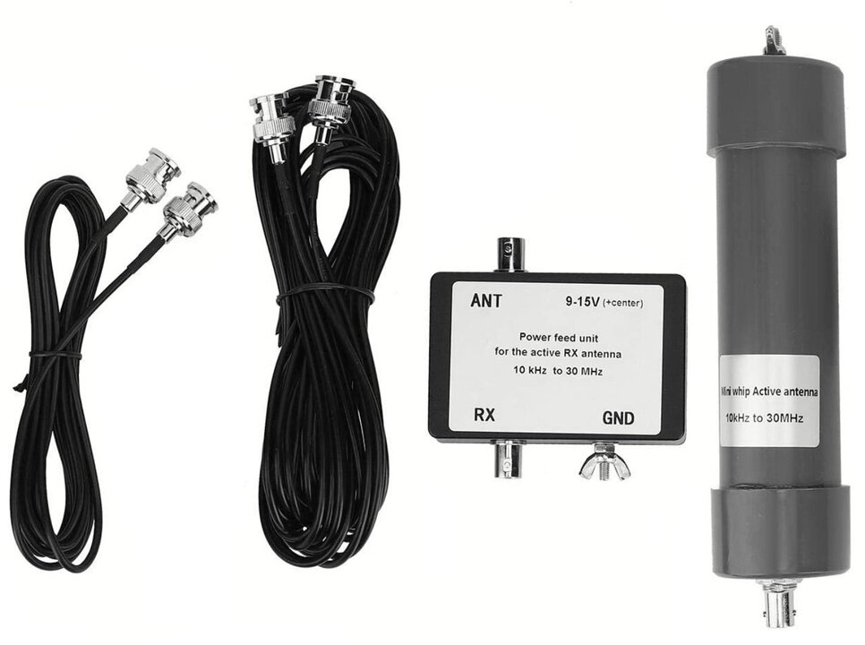Miniwhip_Antenne.jpg