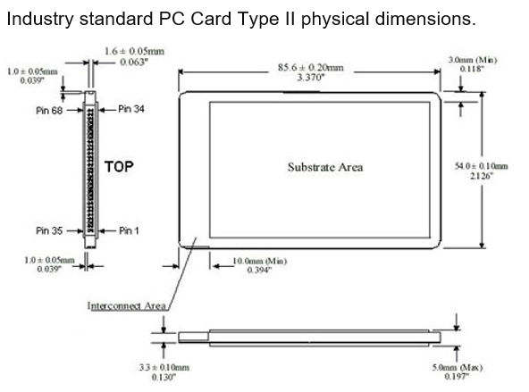 Screen.png.04130f6c254dc362b59738025e8471a8.png