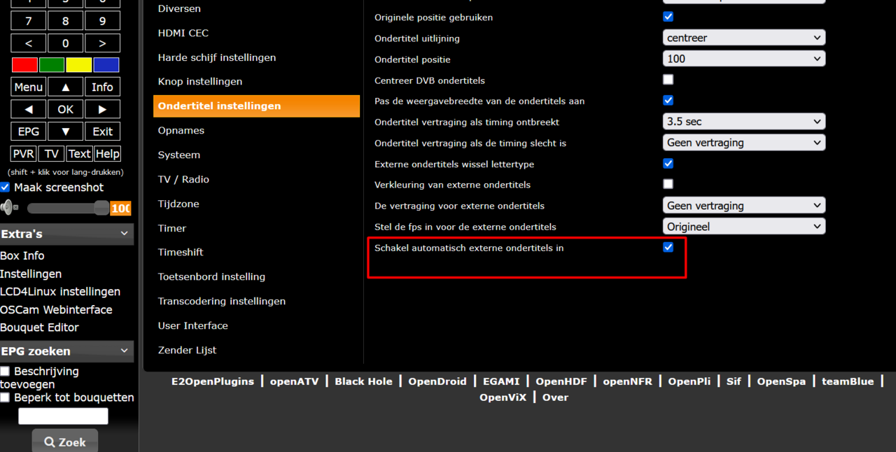 Screenshot_12.thumb.png.ef274d156cdcbcc0458e9087164b41c5.png