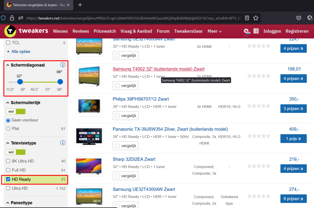 Screenshot_14.thumb.png.21d23e12f99ba98c63e7e8d2bea8e1c7.png