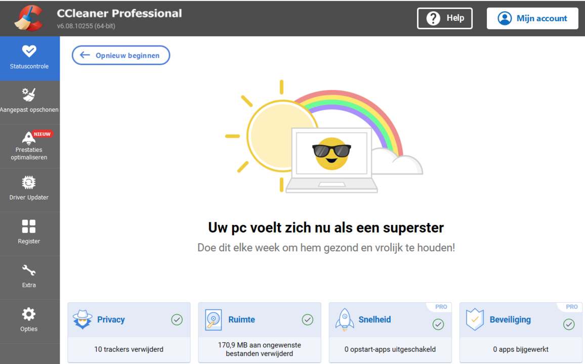 Screenshot_16.thumb.png.7c2978fce83c68aa0c26dfcdbc567a9e.png