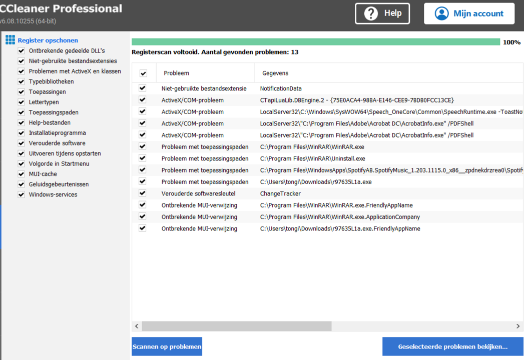Screenshot_17.thumb.png.2a5223305c9090664ff71528233ec08e.png