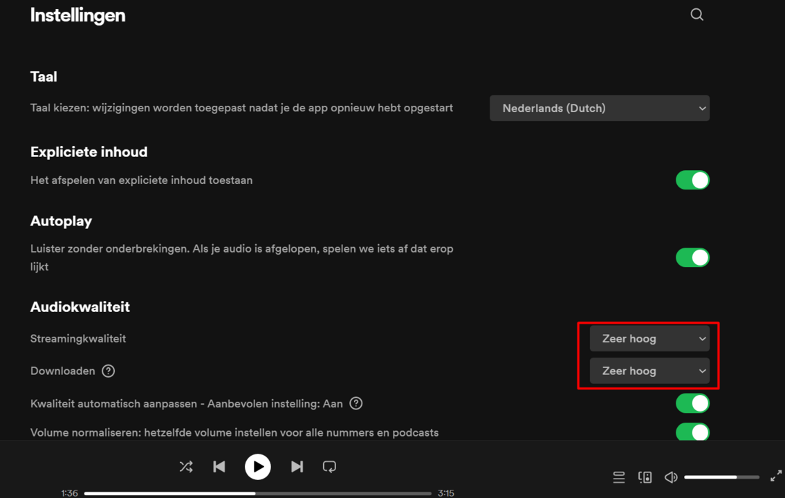 Screenshot_2.png