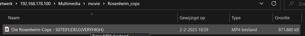 Screenshot_20.png.640fbe3091edbdcefc9e0d4b6dce2ca2.png
