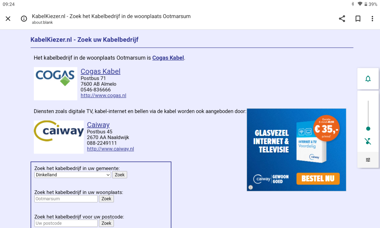 Screenshot_20230208-092415.png