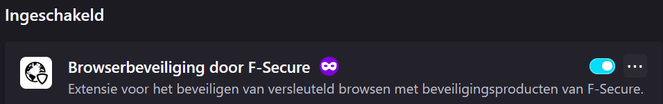 Screenshot_22.png.e78451f1949d83f3b515f6812b12ff23.png