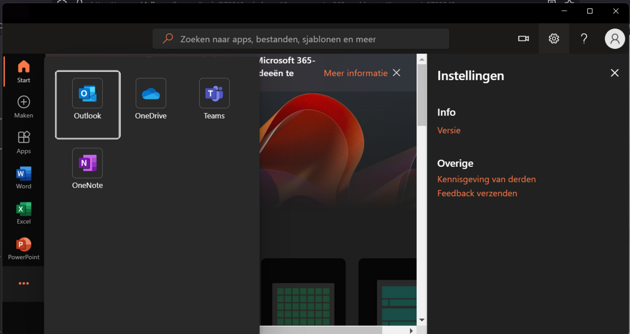 Screenshot_4.thumb.png.c3114481cd3c2216e5172d1d85867604.png