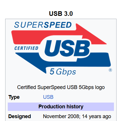 Screenshot_8.png.44299e7f884c224a333958b6a8471d0c.png