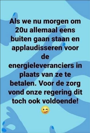 applaus.jpg.b694d6a1ca4a3efec3ac4a6228d69f25.jpg