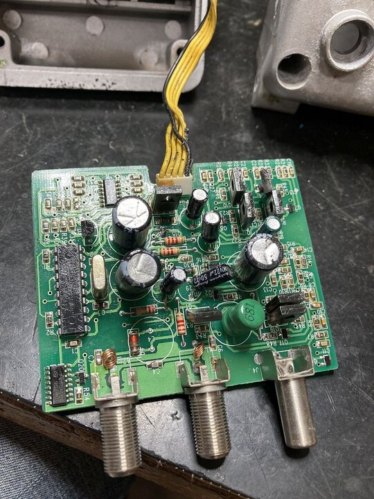 circuitboard.jpg