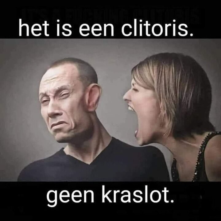 clit.jpg