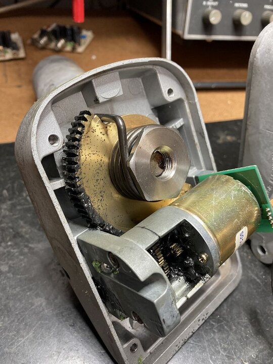 gears.jpg