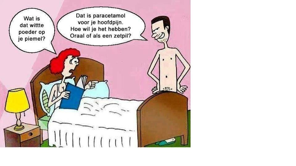 hoofdpijn.jpg.6853e760a5cd9c2c94d6d6893acb5653.jpg