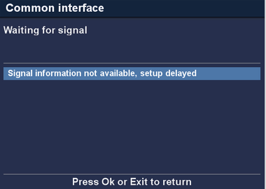 image.png.20c90ccaaa2a8c9fa1310de8310fcf13.png