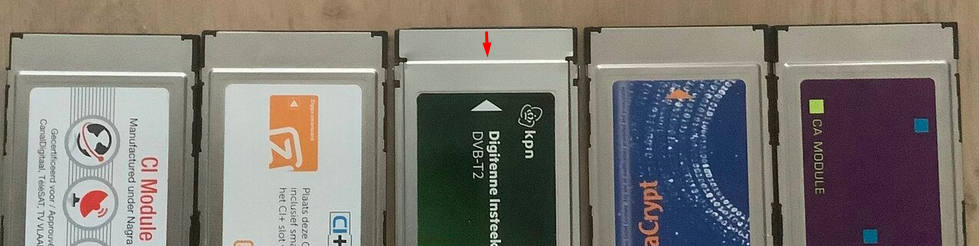 image.png.51001aa80cb88b618081ea4c0575e457.png