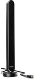 image.png.c0906bf3dd22dcc8cc2b4c2ad8e87218.png
