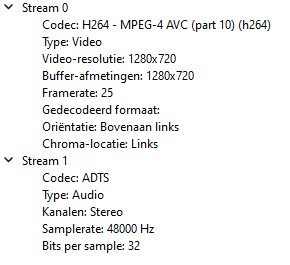 image.png.c0dd0b5809f10a4e4f55659035bd845c.png