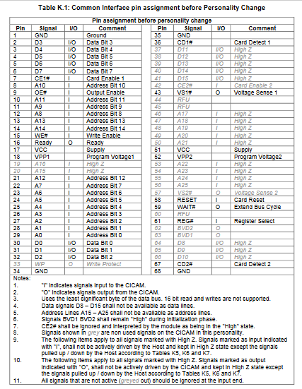 image.png.c7e35051694d832efaa85d5e4601e9de.png