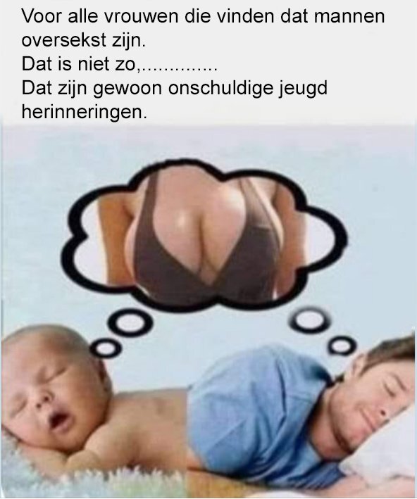 jeugdherinneringen.jpg.969e549a46b1a7f4250eb6570bcc5e3a.jpg