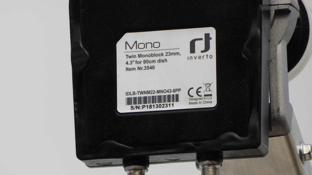 lnb.jpg