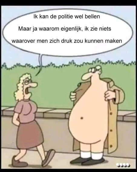 potloodventer.jpg.e6a7ab094d5b28717ecb3fd14b342dc9.jpg
