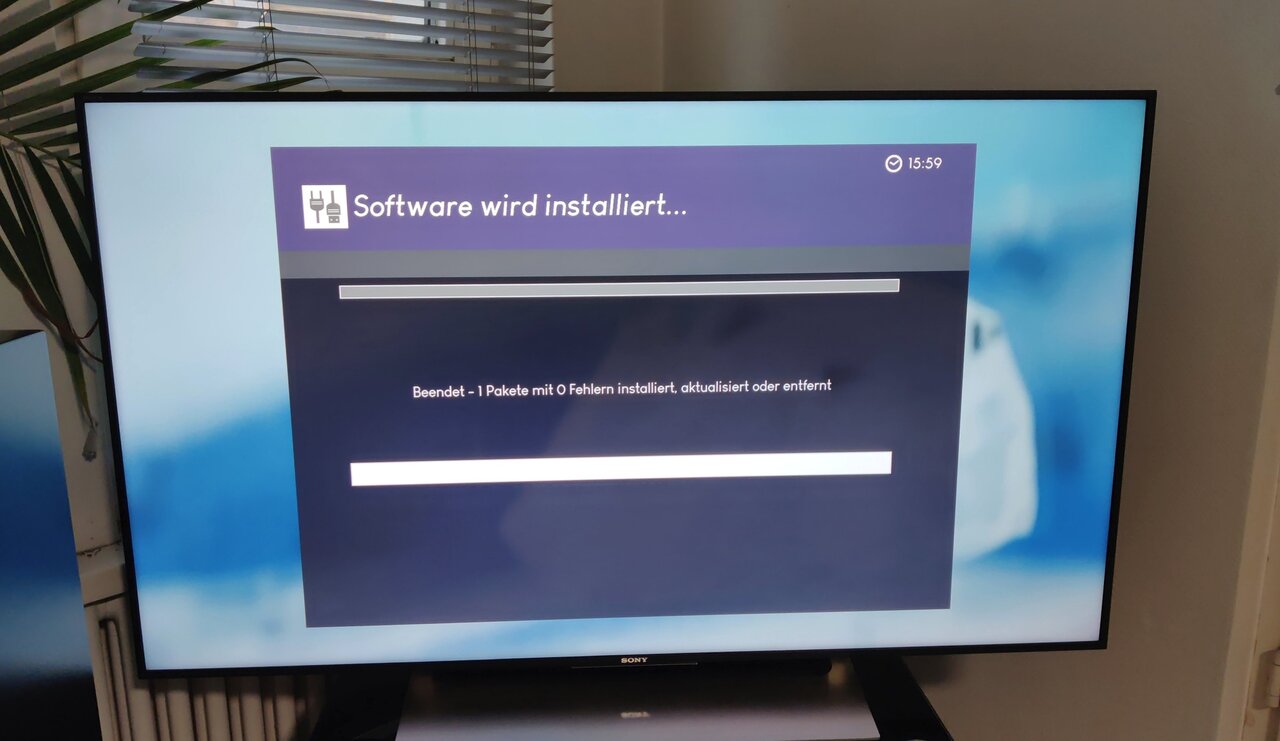 sat08.jpg