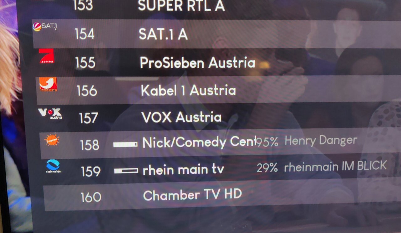 sat13.jpg