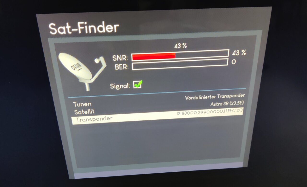 sat16.jpg
